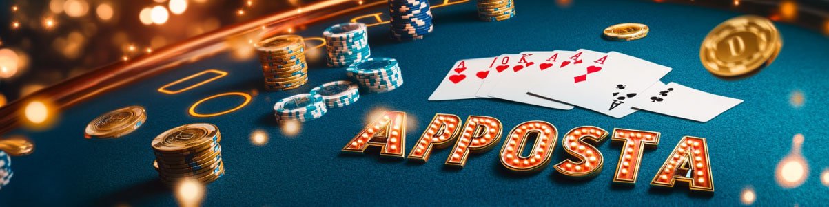 Platform anugerah toto menampilkan kategori sportsbook, live-dealer, slot, dan esports