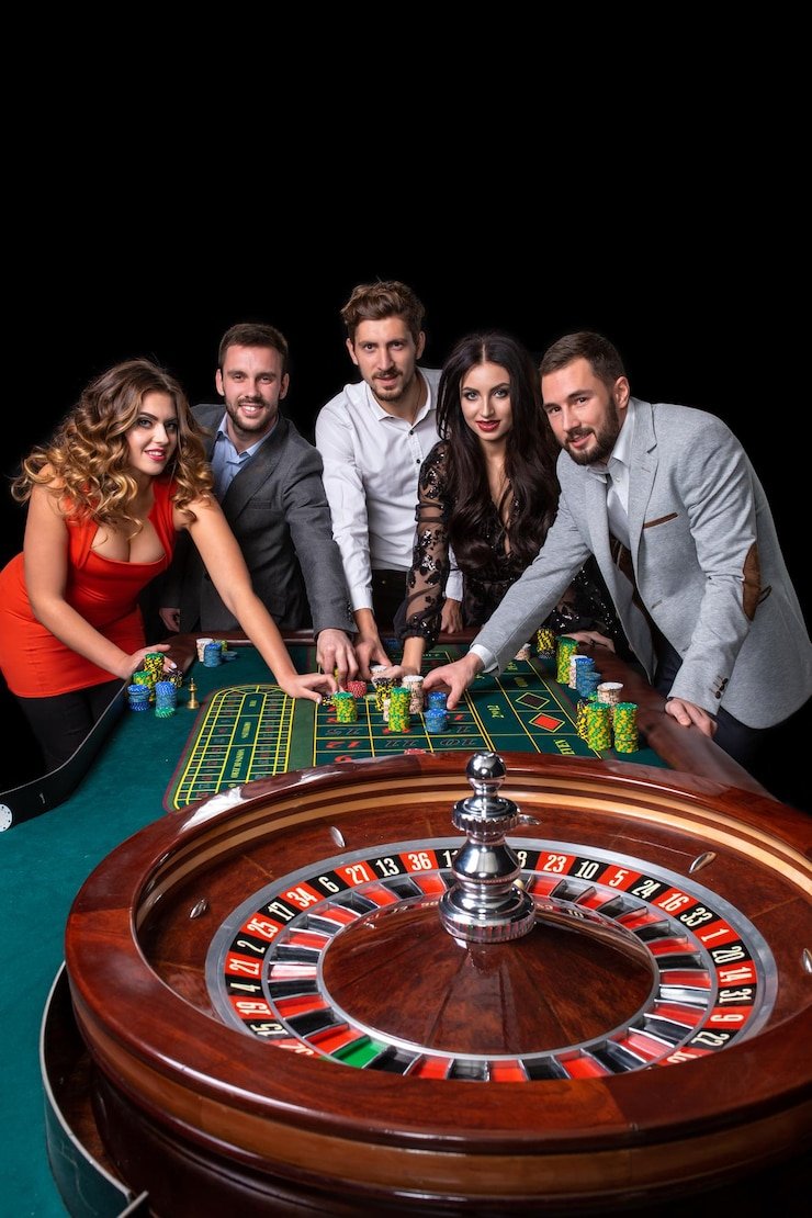 Layar beranda aplikasi mobile anugerah toto dengan menu sportsbook dan live-dealer