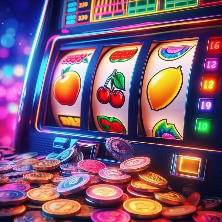 anugerah toto featured game showcase