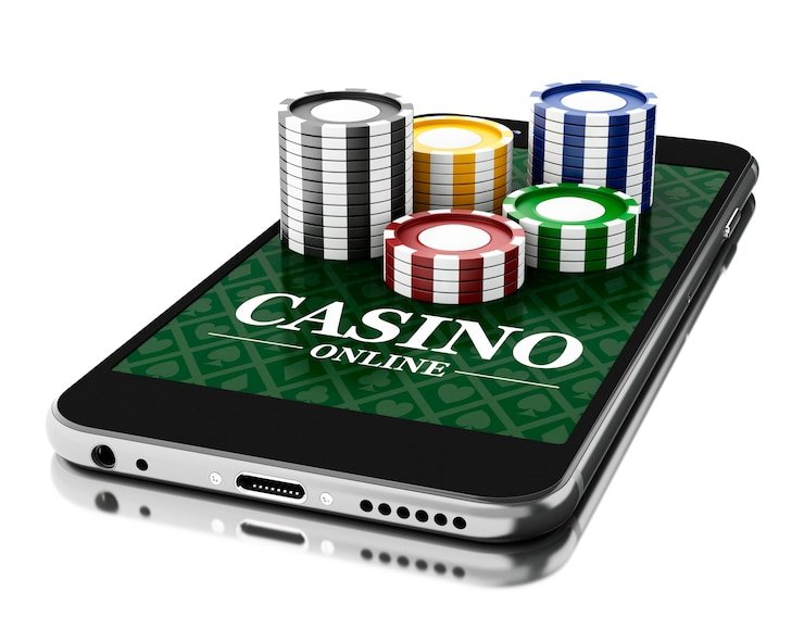 Halaman promosi anugerah toto menampilkan kartu penawaran sambutan dan cashback mingguan Dadu Online
