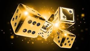 Dashboard riwayat Dadu Online anugerah toto menampilkan detail putaran, taruhan, dan hasil