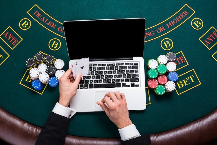 Struktur tier VIP anugerah toto dengan cashback mingguan dan bonus referral