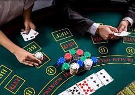 Dashboard akun anugerah toto menampilkan riwayat taruhan ESL Pro League dan statistik loyalitas