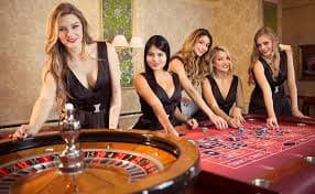 Kembang Kempis Game 