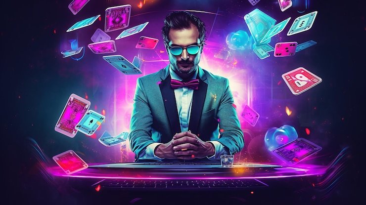 anugerah toto featured game showcase anugerah toto featured game showcase