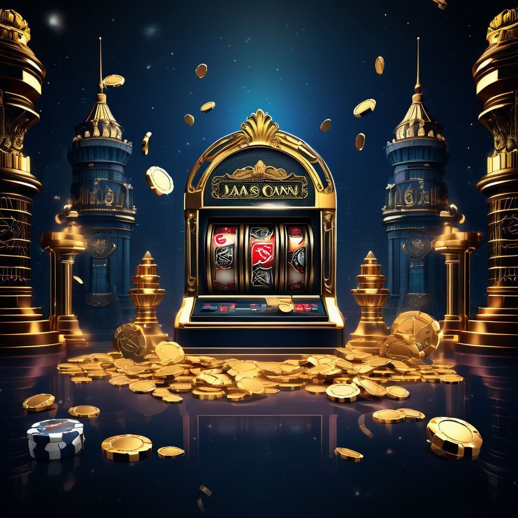 Antarmuka halaman promosi anugerah toto menampilkan kartu cashback mingguan dengan periode tanggal