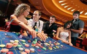 Piala Indonesia sportsbook di anugerah toto dengan odds live dan pasar taruhan lengkap