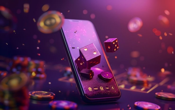 Antarmuka taruhan Piala Indonesia di anugerah toto menampilkan odds dan slip taruhan