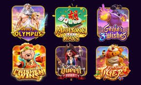 anugerah toto featured game showcase