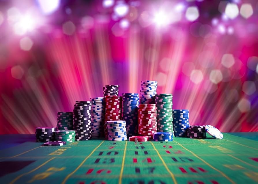 Tangkapan layar leaderboard Mode Turnamen anugerah toto menampilkan peringkat peserta real-time