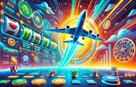 Panel detail turnamen anugerah toto menampilkan sistem pemeringkatan, aturan hadiah, dan periode turnamen