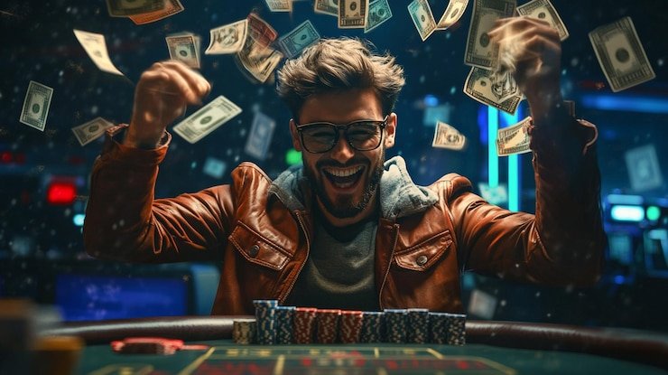 Tampilan riwayat turnamen anugerah toto menampilkan turnamen lampau, peringkat, dan hadiah yang diterima